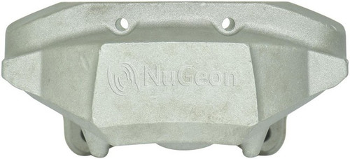 Nugeon Disc Brake Caliper 97-01705B - view 2