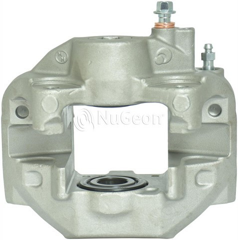 Nugeon Disc Brake Caliper 97-01705B - view 5