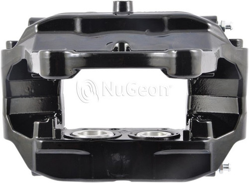Nugeon Disc Brake Caliper P/N:97B00578B