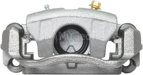 Nugeon Disc Brake Caliper 99-17342B - view 4