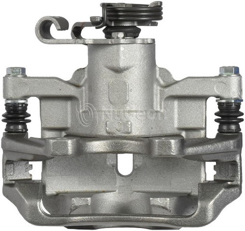 Nugeon Disc Brake Caliper 99-17377A - view 8