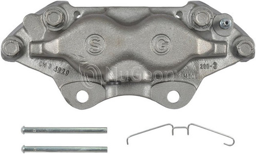 Nugeon Disc Brake Caliper 97-04801B