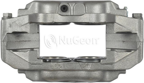Nugeon Disc Brake Caliper 97-04801B - view 8
