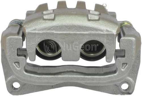 Nugeon Disc Brake Caliper P/N:99-01323A