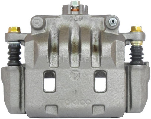 Nugeon Disc Brake Caliper 99-01323A - view 8