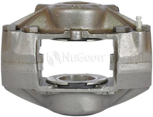 Nugeon Disc Brake Caliper P/N:97-02706A