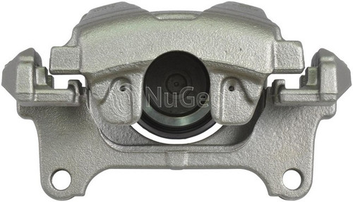 Nugeon Disc Brake Caliper P/N:99-03360B