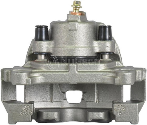 Nugeon Disc Brake Caliper P/N:99-03360B