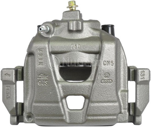 Nugeon Disc Brake Caliper 99-03360B - view 7