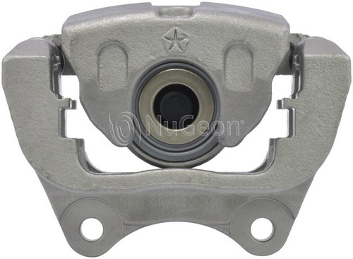 Nugeon Disc Brake Caliper 99-17790A - view 2