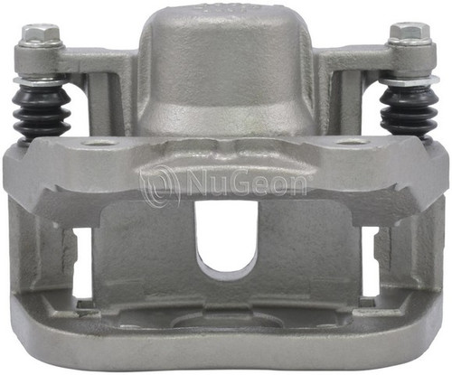 Nugeon Disc Brake Caliper 99-17790A - view 8