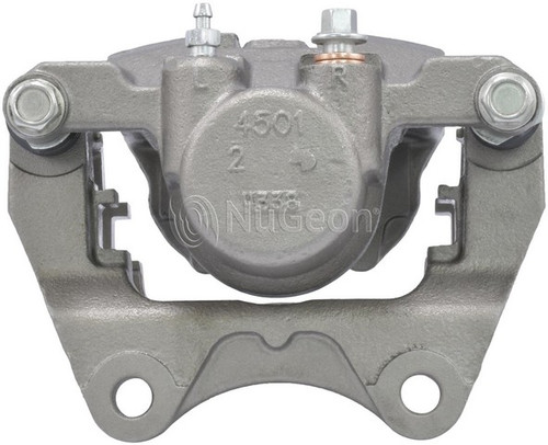 Nugeon Disc Brake Caliper 99-17790A - view 10