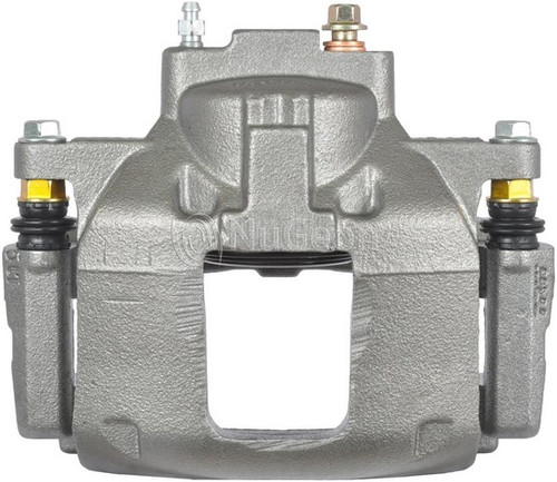 Nugeon Disc Brake Caliper 99-17748B - view 3