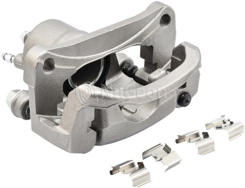 Nugeon Disc Brake Caliper 99-01760A