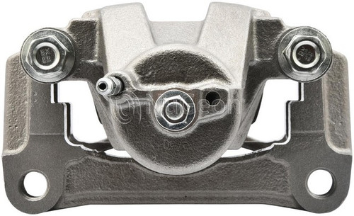 Nugeon Disc Brake Caliper 99-01760A - view 3