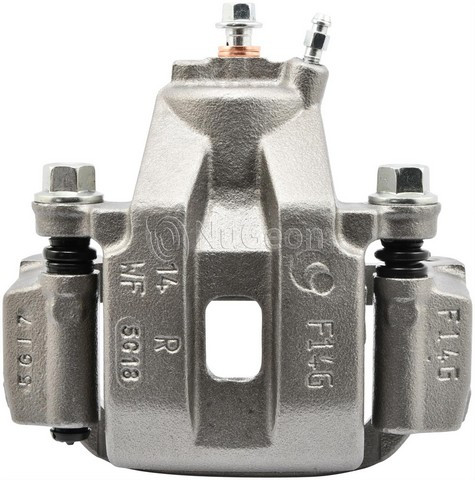 Nugeon Disc Brake Caliper 99-01760A - view 4