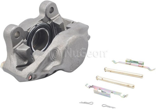 Nugeon Disc Brake Caliper 97-00502B