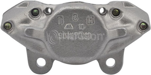 Nugeon Disc Brake Caliper P/N:97-00502B