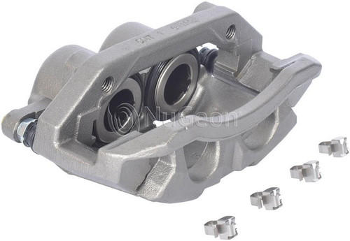 Nugeon Disc Brake Caliper 99-17730A