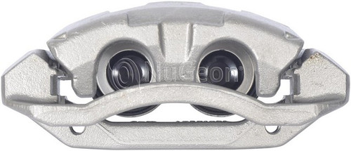 Nugeon Disc Brake Caliper 99-17730A - view 5