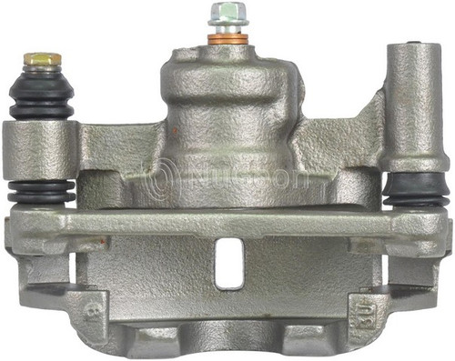 Nugeon Disc Brake Caliper P/N:99-01571B