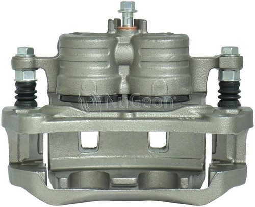 Nugeon Disc Brake Caliper 99-01350A - view 5