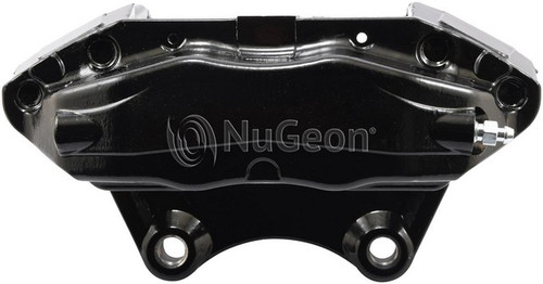 Nugeon Disc Brake Caliper 97B00578A - view 4
