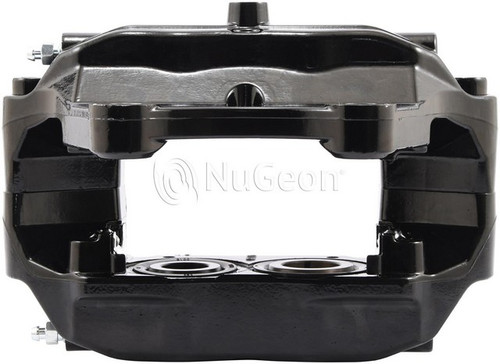 Nugeon Disc Brake Caliper 97B00578A - view 7