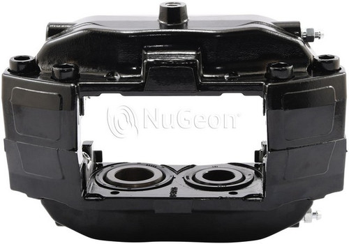 Nugeon Disc Brake Caliper 97B00578A - view 8