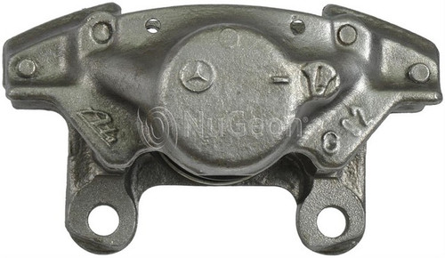 Nugeon Disc Brake Caliper 97-02716B - view 2