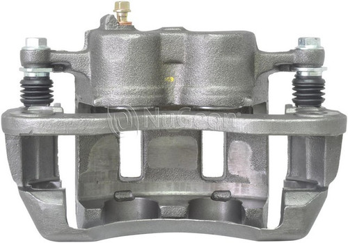 Nugeon Disc Brake Caliper 99-17357A - view 4