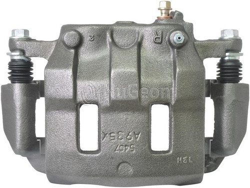 Nugeon Disc Brake Caliper 99-17357A - view 7