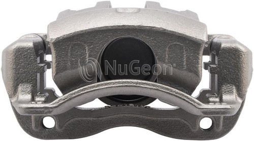 Nugeon Disc Brake Caliper P/N:99-00871A