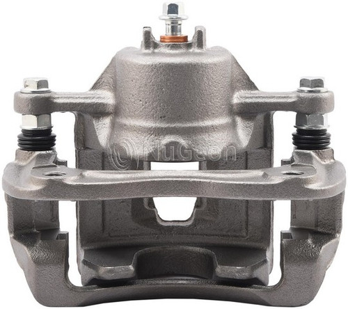 Nugeon Disc Brake Caliper 99-00871A - view 3