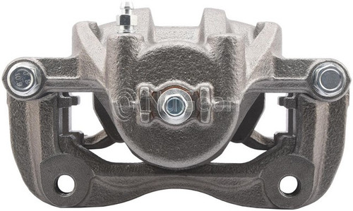 Nugeon Disc Brake Caliper P/N:99-00871A
