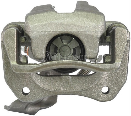 Nugeon Disc Brake Caliper P/N:99-01713B