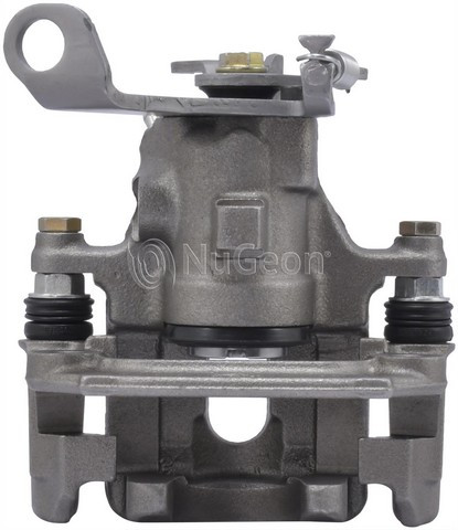 Nugeon Disc Brake Caliper 99-18050A - view 3
