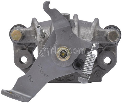 Nugeon Disc Brake Caliper 99-18050A - view 4