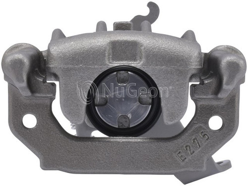 Nugeon Disc Brake Caliper P/N:99-18050A
