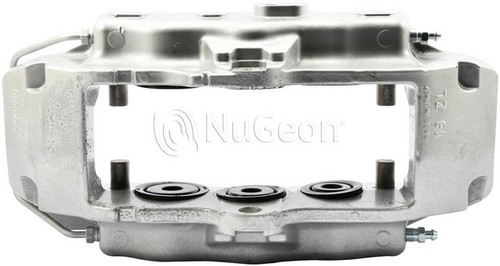 Nugeon Disc Brake Caliper 97S03145A - view 3