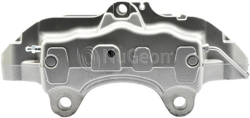 Nugeon Disc Brake Caliper 97S03145A - view 4