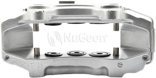 Nugeon Disc Brake Caliper 97S03145A - view 5