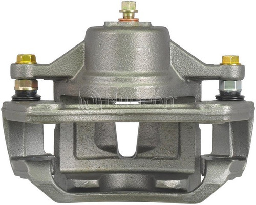 Nugeon Disc Brake Caliper 99-01834A - view 2