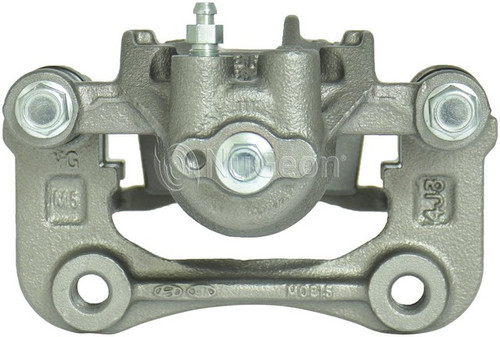 Nugeon Disc Brake Caliper 99-00880A - view 7
