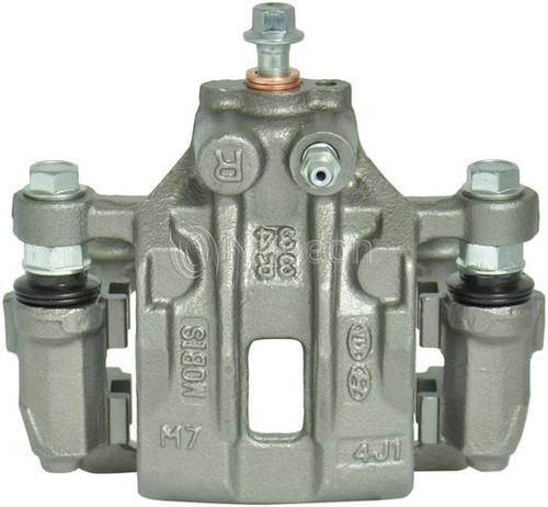 Nugeon Disc Brake Caliper P/N:99-00880A