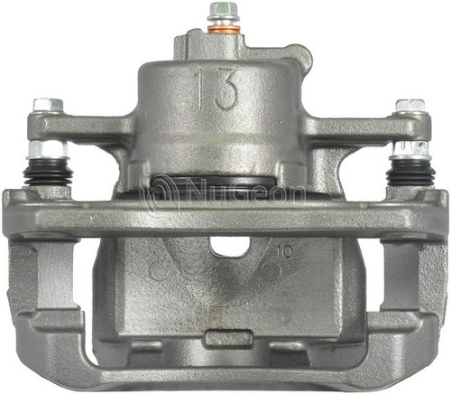Nugeon Disc Brake Caliper 99-01694B - view 3