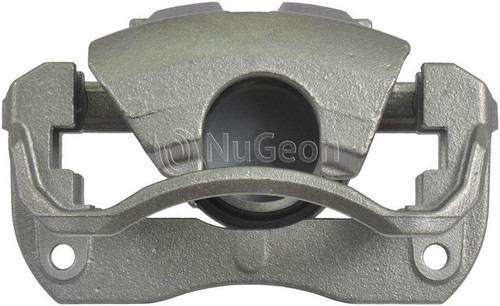 Nugeon Disc Brake Caliper 99-01694B - view 8