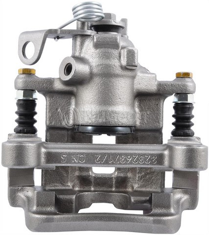 Nugeon Disc Brake Caliper 99-03331B - view 5