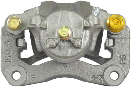Nugeon Disc Brake Caliper 99-01247B