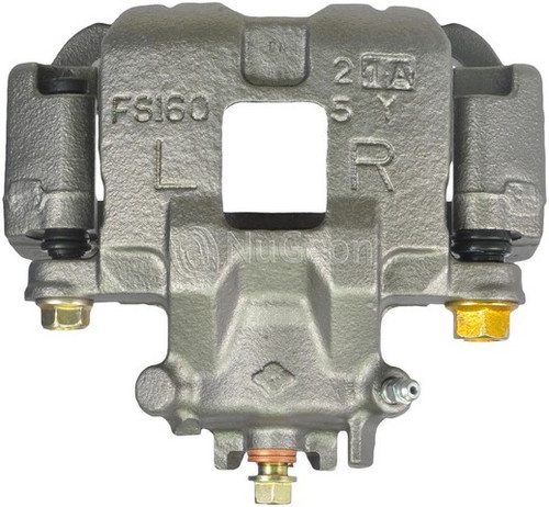 Nugeon Disc Brake Caliper 99-01247B - view 3